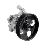 Alfa 159 Direksiyon Pompası 2005-2014 Bosch 50500424